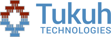 Tukuh Technologies